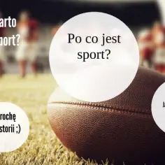 Czy warto uprawiać sport? Odkryj korzyści i argumenty za aktywnością