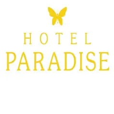 1 sezon Hotel Paradise: streszczenie, obsada i gdzie obejrzeć online