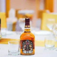 Jakie whisky na wesele? Wybierz najlepsze opcje dla gości