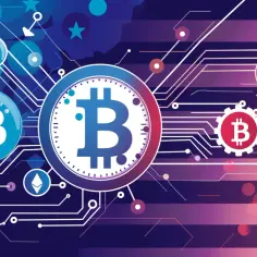 Mike novogratz o adopcji kryptowalut w usa: 10 wyzwań dla bitcoina