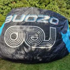 Ile kosztuje zestaw do kitesurfingu? Sprawdź ceny i opcje na rynku