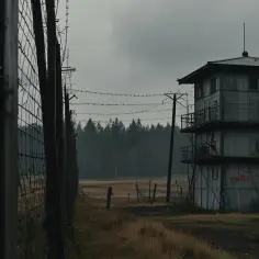 Ucieczka z piekła, czyli filmy o próbach ucieczki z Auschwitz
