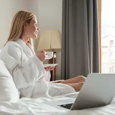 Sopot na każdą porę roku – jak wybrać hotel idealny na rodzinny wyjazd lub romantyczny weekend