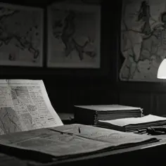 Oto 7 szokujących faktów o Hitlerze, o których nie uczą w szkole