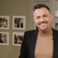 Krzysztof Ibisz wiek – zaskakujące fakty o jego dacie urodzenia i karierze