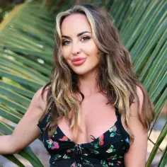 Hotel Paradise 6: ile odcinków ma serial i co warto wiedzieć
