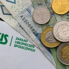 Jak wyliczyć podstawę do wychowawczego po macierzyńskim - 5 kroków