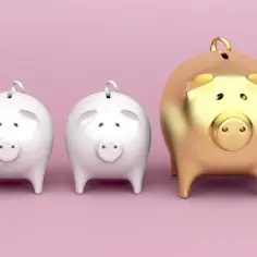 Jakie jest oprocentowanie lokat? Sprawdź najlepsze oferty banków