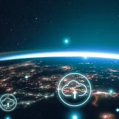Jaki VPN wybrać, aby uniknąć zagrożeń i cieszyć się prywatnością?