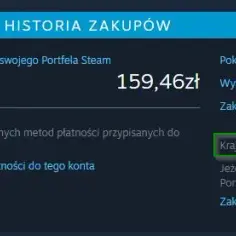 Jak zmienić region na Steam bez ryzyka blokady konta – prosty poradnik