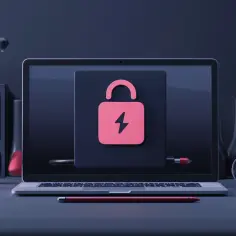 Bateria: MacBook Pro A1502 - Jak przedłużyć jej żywotność? Porady
