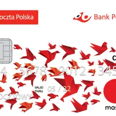 Debet w Banku Pocztowym bez stresu: Prosty sposób na szybką kasę