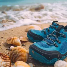 Buty do wody z Lidla – czy warto? Opinie użytkowników