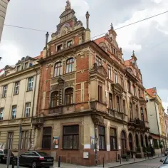 Biuro rachunkowe w Ciechanowie: kompleksowa obsługa finansowa