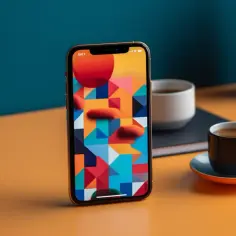 Odkryj Apple iPhone 11 64GB Czarny: idealny wybór dla miłośników technologii
