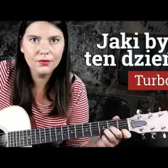Nuty do Jaki był ten dzień - znajdź idealną wersję dla siebie