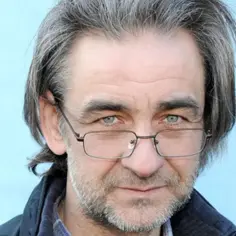 Robert Gonera aktor - jego niezwykła kariera i niezapomniane role