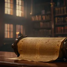 Czy znasz 10 dat, które zmieniły historię? Fascynujące kalendarium