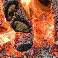 Dlaczego leci sadza z komina? Oto najczęstsze przyczyny i zagrożenia