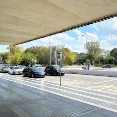 Ile kosztuje taxi z lotniska Chopina na dworzec wschodni? Sprawdź ceny!