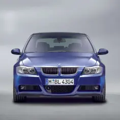 BMW E90 jaki silnik wybrać - uniknij najczęstszych błędów przy wyborze