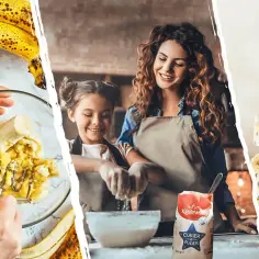 Cukier nie jest przyprawą! Dowiedz się, co naprawdę oznacza w kuchni