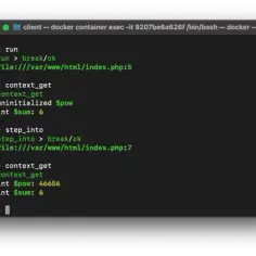 Jak połączyć HTML z PHP? Proste metody, które musisz znać