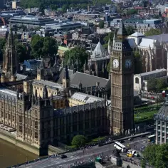Ile kosztuje wynajem mieszkania w Londynie? Zaskakujące ceny!