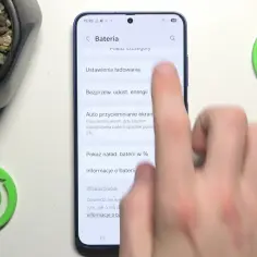 Jak włączyć ładowanie bezprzewodowe Samsung i uniknąć problemów