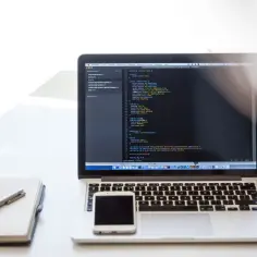 Jak otworzyć plik HTML w przeglądarce i uniknąć problemów z wyświetlaniem