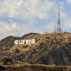 W jakim stanie jest Hollywood? Odkryj aktualne wyzwania i zmiany