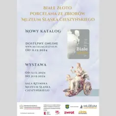 Muzeum Śląska Cieszyńskiego: Godziny, bilety i unikalne skarby