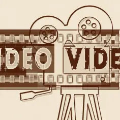 Filmy po angielsku: nauka bez nudy! Jak zacząć i co oglądać?