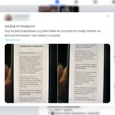 Zuccable content co to znaczy i jakie niesie konsekwencje na Facebooku