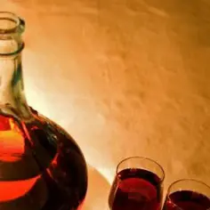 Pyszne drinki z wiśniówką przepis, które zachwycą Twoich gości