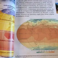 Ile jest stref oświetlenia ziemi? Odkryj ich tajemnice i znaczenie