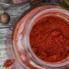 Czy przyprawy mają kalorie? Odkryj, co wpływa na dietę i kalorie