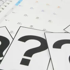 Za jakie święta przysługują dni wolne? Oto lista dla pracowników