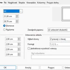 Jak drukować na kopertach: proste kroki, które ułatwią Ci życie