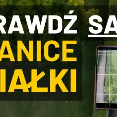 Jak geodeta wyznacza granice działki – poznaj kluczowe metody i dokumenty