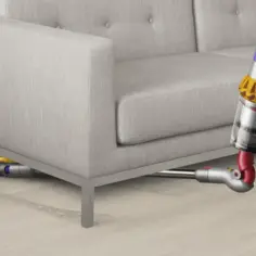 Dyson V12 czy V15 - który odkurzacz lepiej spełni Twoje oczekiwania?
