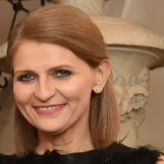 Ile lat ma Irena Kamińska-Radomska? Zaskakujące fakty o jej życiu