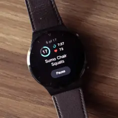 Jakie aplikacje pobrać do zegarka Huawei Watch GT 2, aby zyskać więcej?