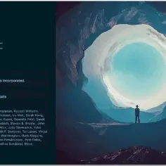 Ile waży Photoshop? Sprawdź wymagania dyskowe i uniknij problemów