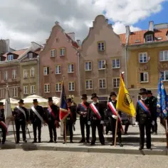 Kiedy jest dzień kominiarza? Odkryj ważne daty i tradycje