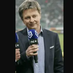 Andrzej Twarowski żona: tajemnice i sprzeczne informacje o niej