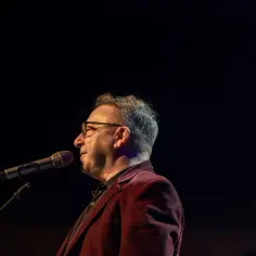 Grzegorz patron czego? Odkryj jego wpływ na edukację i muzykę