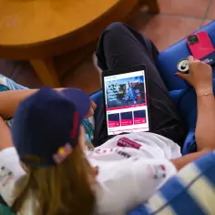 Jak mieć internet w tablecie bez Wi-Fi? Proste i skuteczne rozwiązania