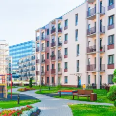 Ile kosztuje wynajem mieszkań w Warszawie? Sprawdź ceny i różnice
