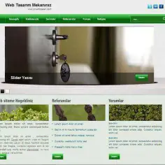 Przykłady stron internetowych w HTML, które ułatwią naukę i tworzenie